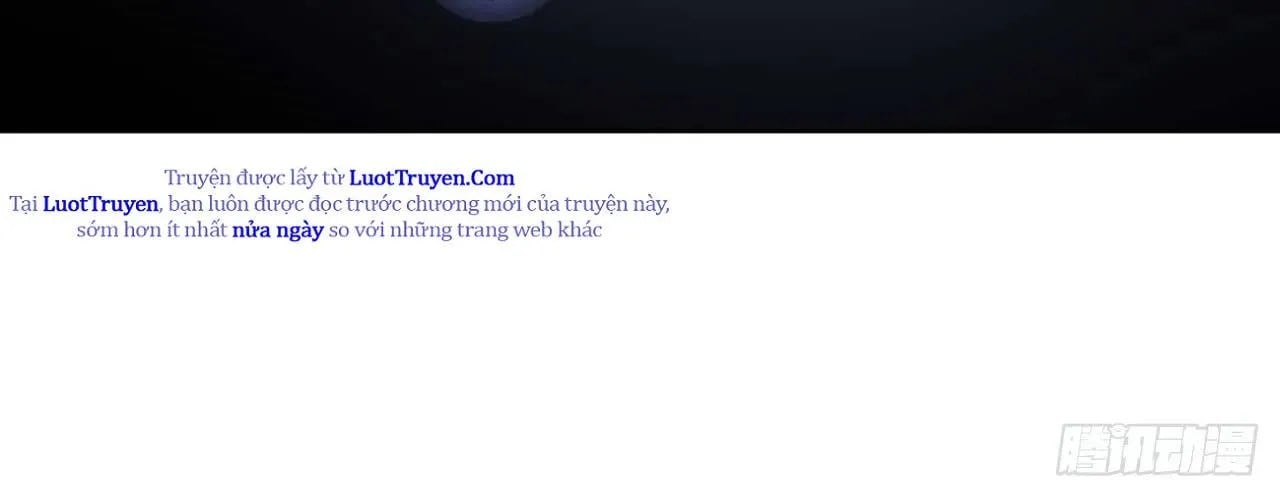 Nhân Sinh Quỷ Dị Chap 4 - Next Chap 5