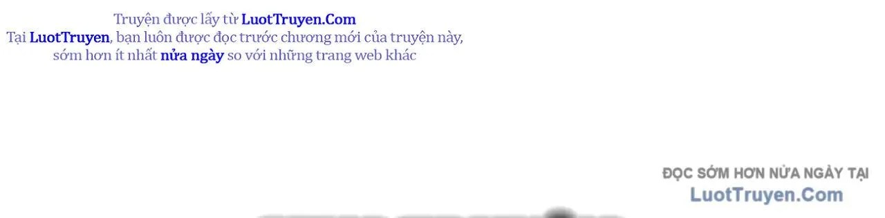 Nhân Sinh Quỷ Dị Chap 4 - Next Chap 5