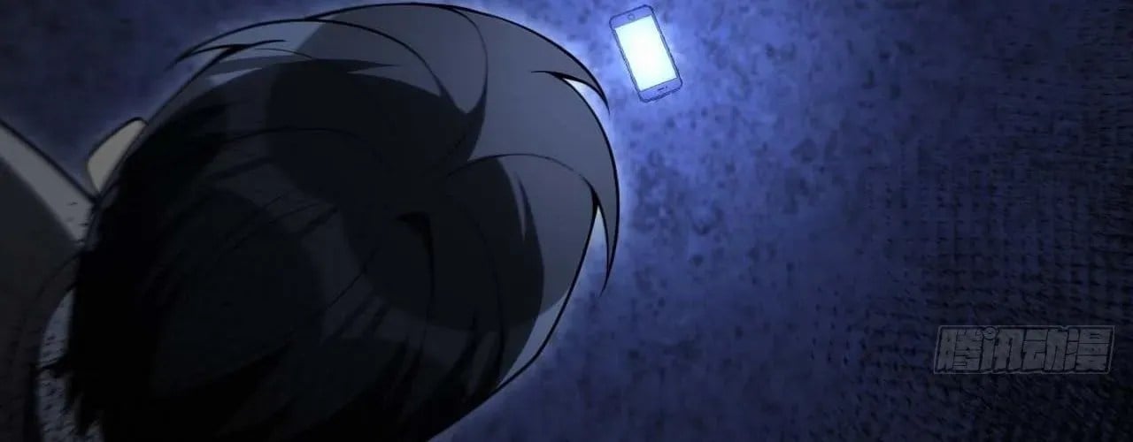 Nhân Sinh Quỷ Dị Chap 4 - Next Chap 5