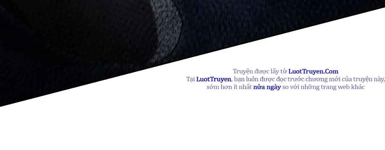 Nhân Sinh Quỷ Dị Chap 4 - Next Chap 5