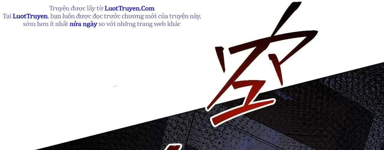 Nhân Sinh Quỷ Dị Chap 4 - Next Chap 5