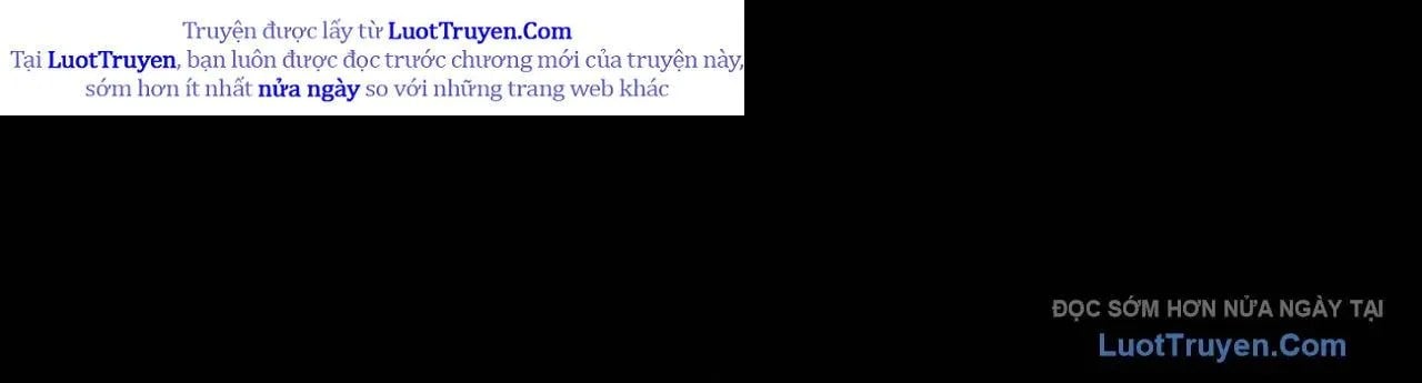 Nhân Sinh Quỷ Dị Chap 4 - Next Chap 5