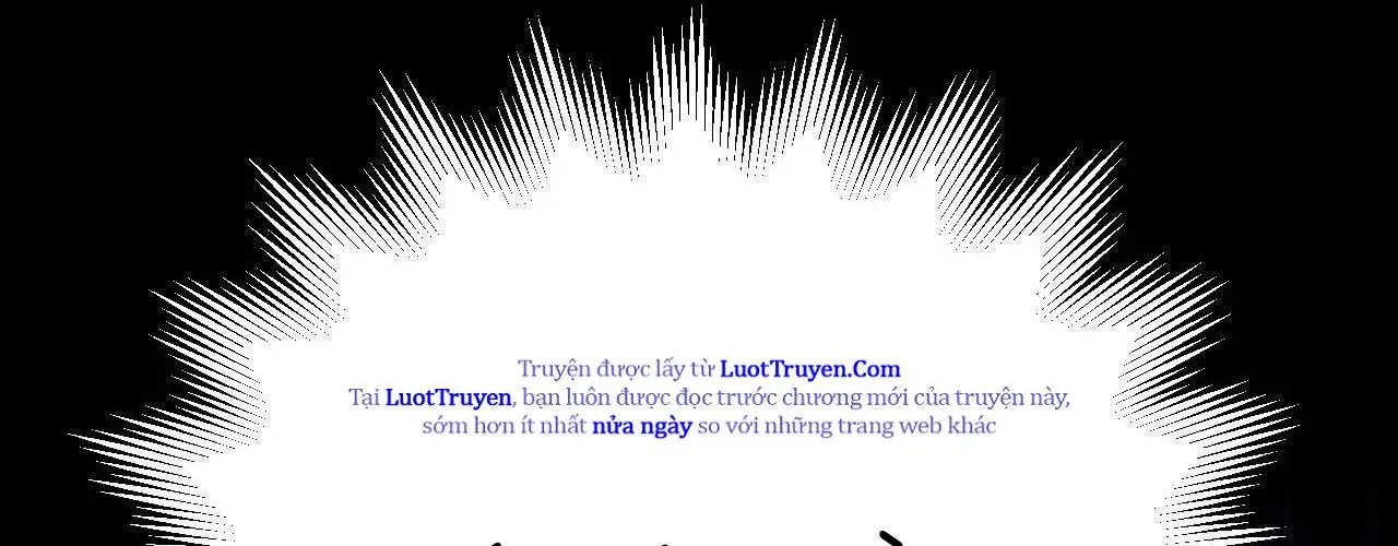 Nhân Sinh Quỷ Dị Chap 4 - Next Chap 5