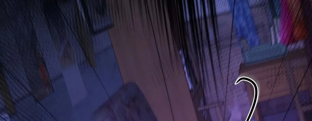 Nhân Sinh Quỷ Dị Chap 4 - Next Chap 5