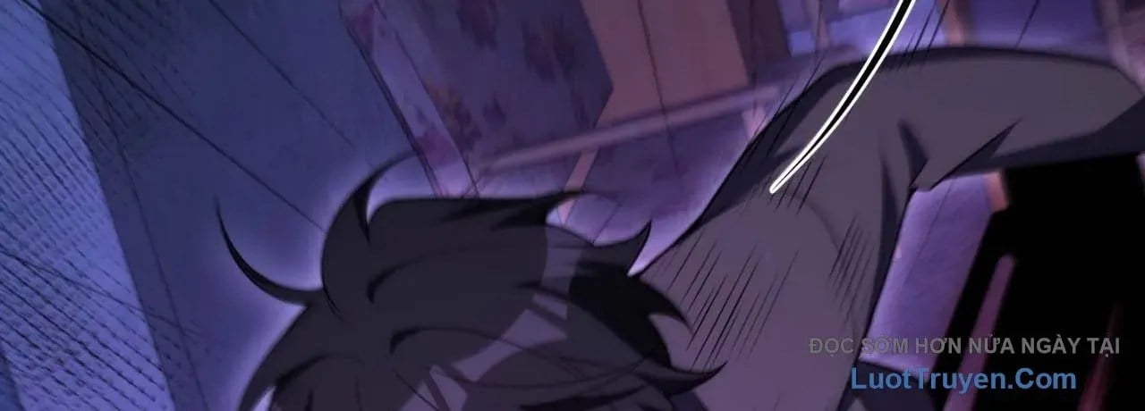 Nhân Sinh Quỷ Dị Chap 4 - Next Chap 5