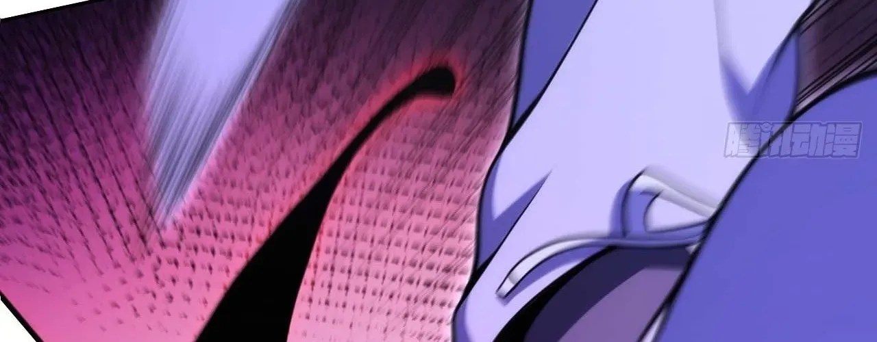 Nhân Sinh Quỷ Dị Chap 4 - Next Chap 5