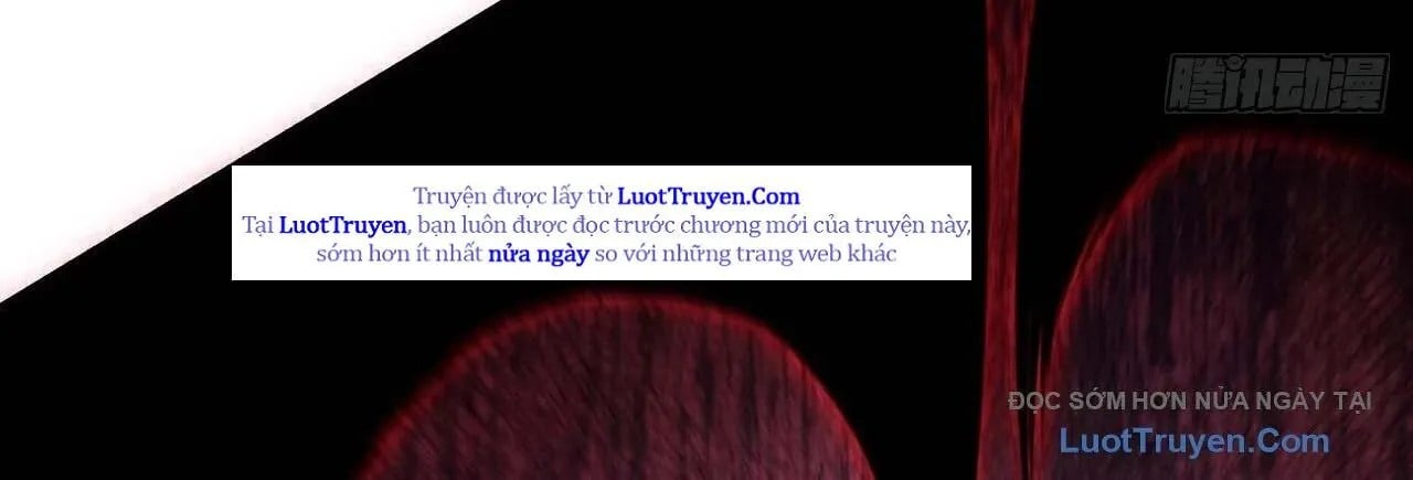 Nhân Sinh Quỷ Dị Chap 4 - Next Chap 5