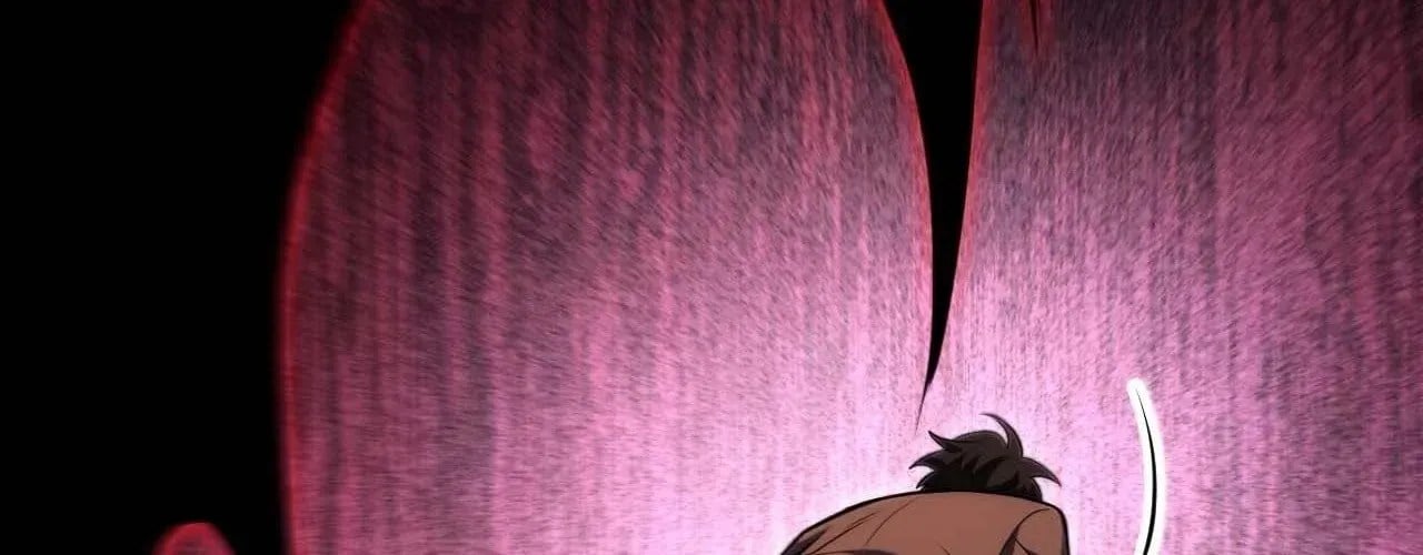 Nhân Sinh Quỷ Dị Chap 4 - Next Chap 5