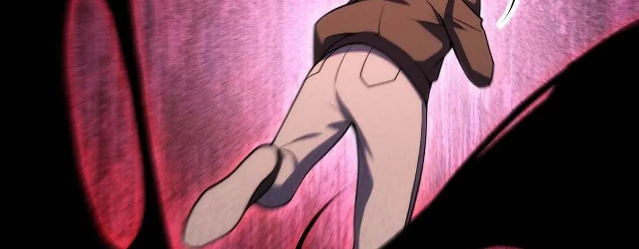 Nhân Sinh Quỷ Dị Chap 4 - Next Chap 5