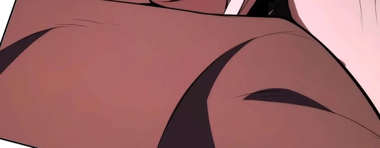 Nhân Sinh Quỷ Dị Chap 4 - Next Chap 5