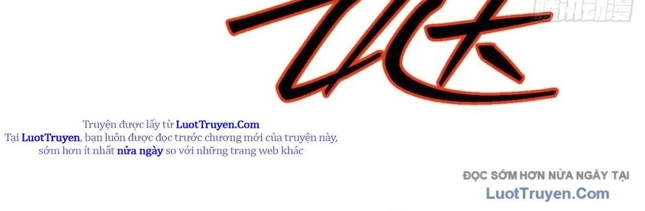 Nhân Sinh Quỷ Dị Chap 4 - Next Chap 5