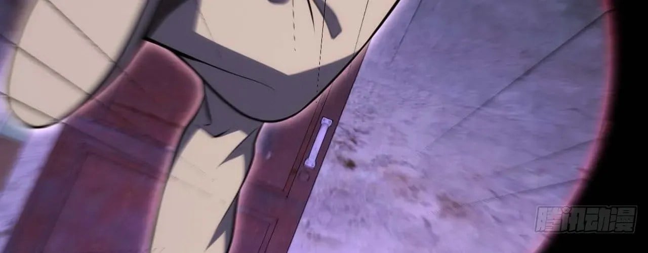 Nhân Sinh Quỷ Dị Chap 4 - Next Chap 5