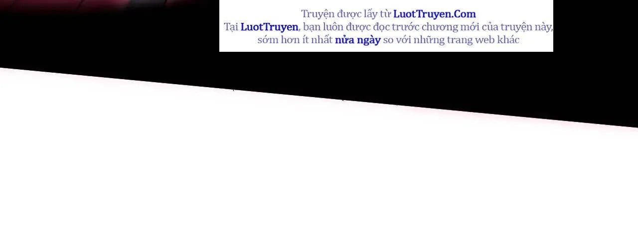 Nhân Sinh Quỷ Dị Chap 4 - Next Chap 5