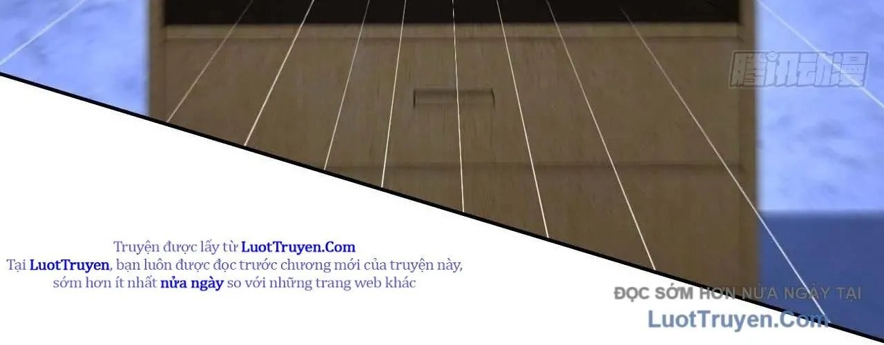 Nhân Sinh Quỷ Dị Chap 4 - Next Chap 5