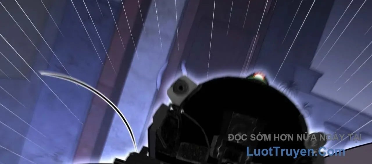 Nhân Sinh Quỷ Dị Chap 4 - Next Chap 5