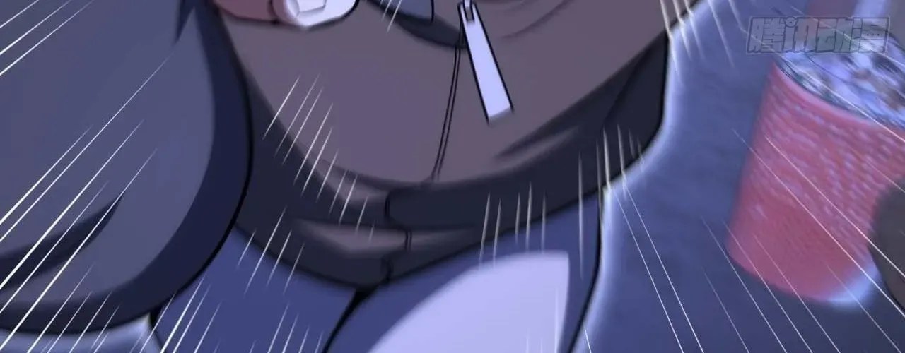 Nhân Sinh Quỷ Dị Chap 4 - Next Chap 5