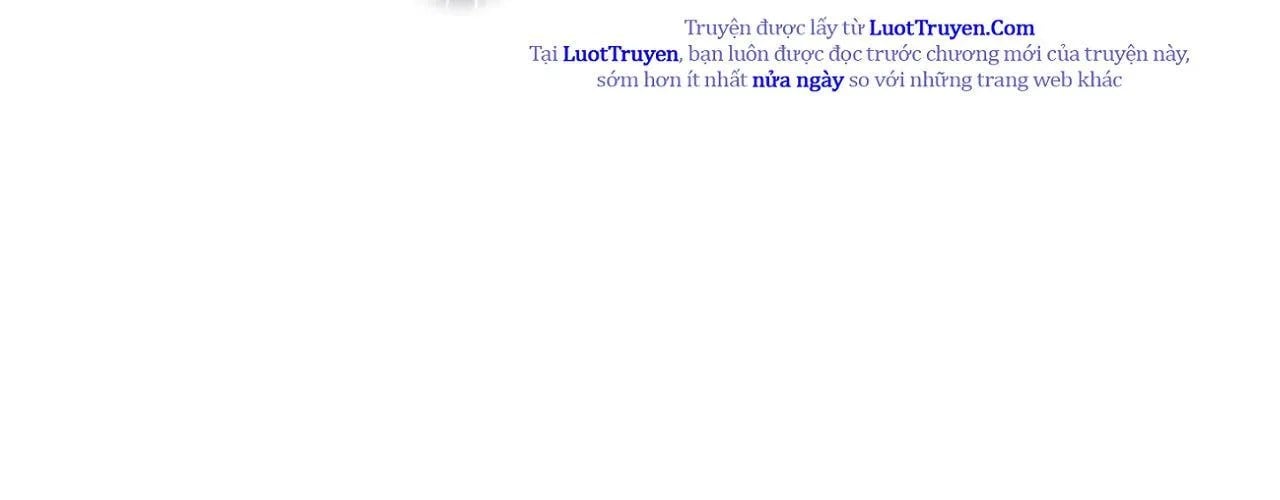 Nhân Sinh Quỷ Dị Chap 4 - Next Chap 5