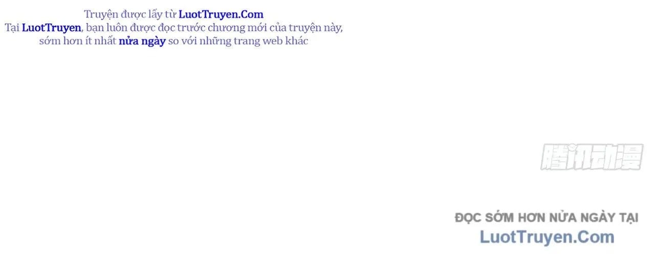 Nhân Sinh Quỷ Dị Chap 4 - Next Chap 5