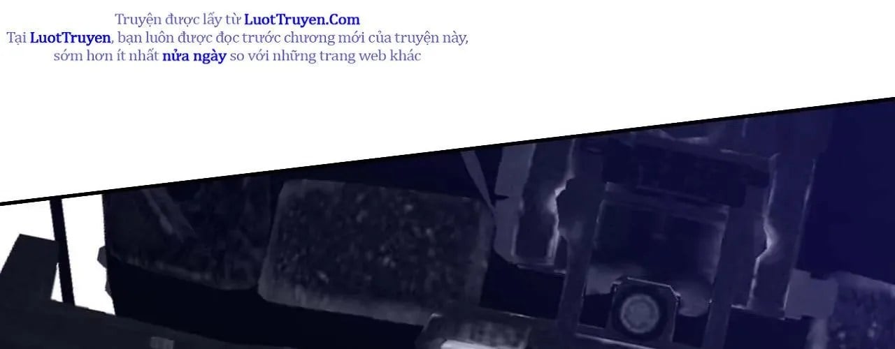 Nhân Sinh Quỷ Dị Chap 4 - Next Chap 5