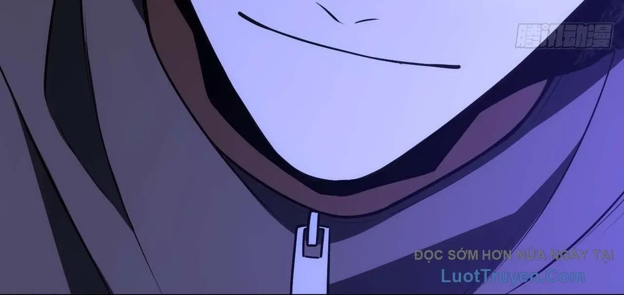 Nhân Sinh Quỷ Dị Chap 4 - Next Chap 5