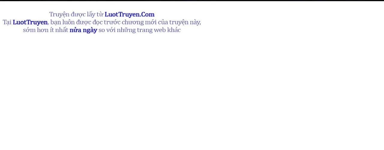 Nhân Sinh Quỷ Dị Chap 4 - Next Chap 5