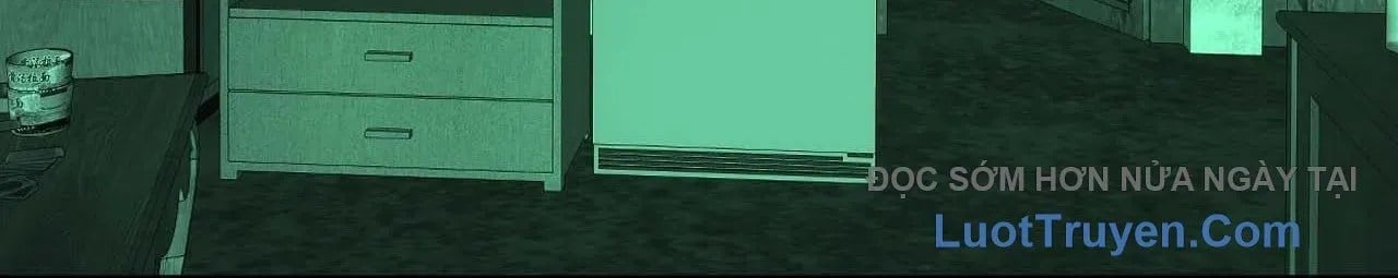 Nhân Sinh Quỷ Dị Chap 4 - Next Chap 5