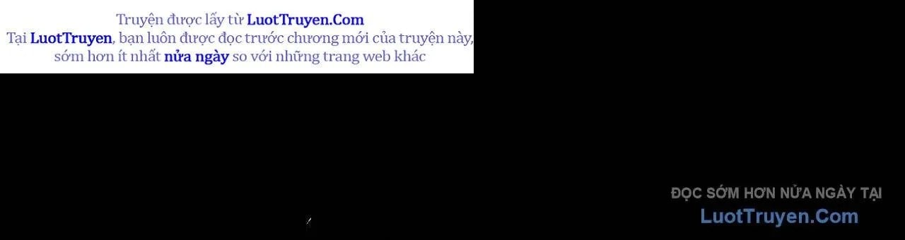 Nhân Sinh Quỷ Dị Chap 4 - Next Chap 5