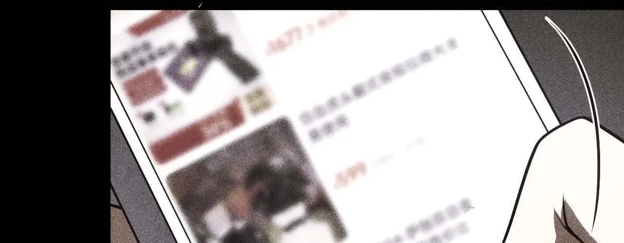 Nhân Sinh Quỷ Dị Chap 4 - Next Chap 5