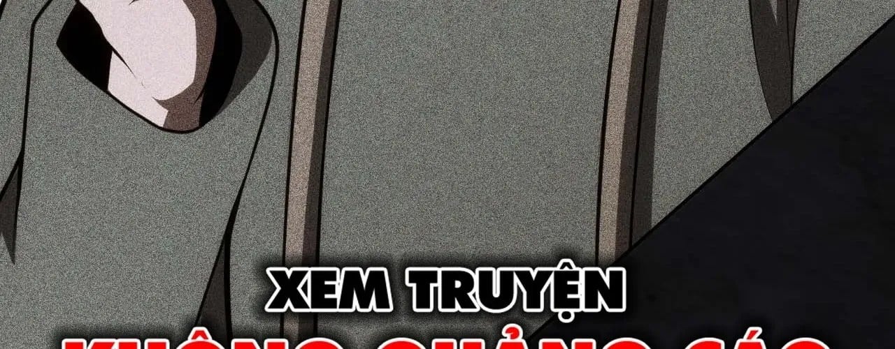 Nhân Sinh Quỷ Dị Chap 4 - Next Chap 5