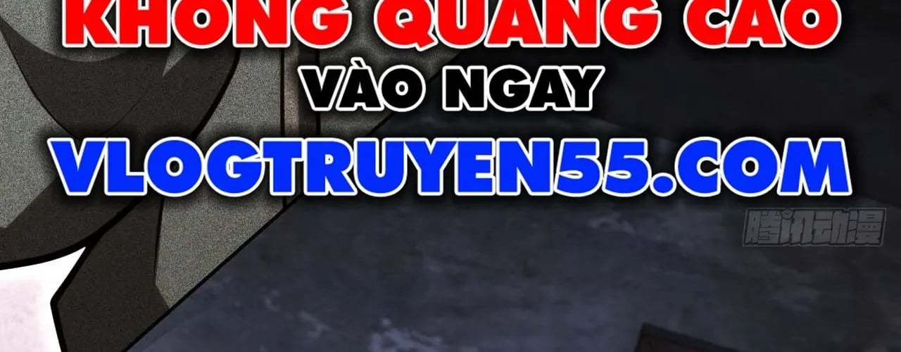 Nhân Sinh Quỷ Dị Chap 4 - Next Chap 5