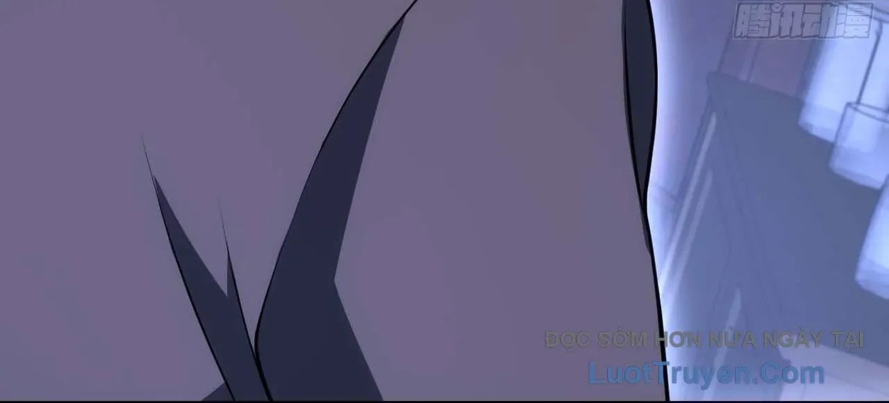 Nhân Sinh Quỷ Dị Chap 4 - Next Chap 5