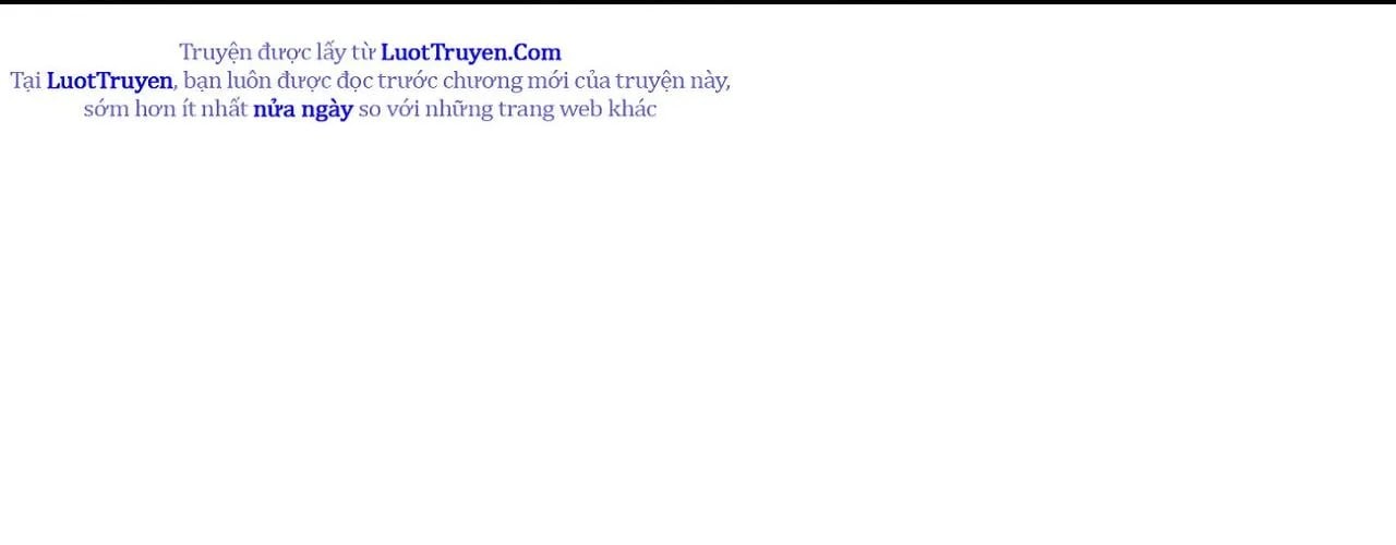 Nhân Sinh Quỷ Dị Chap 4 - Next Chap 5