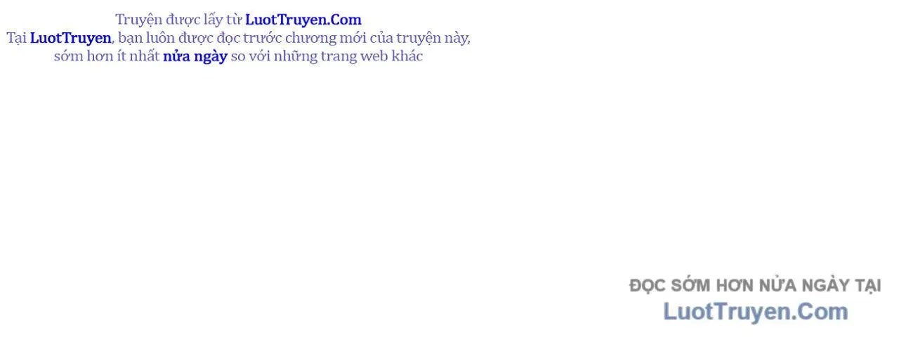 Nhân Sinh Quỷ Dị Chap 4 - Next Chap 5