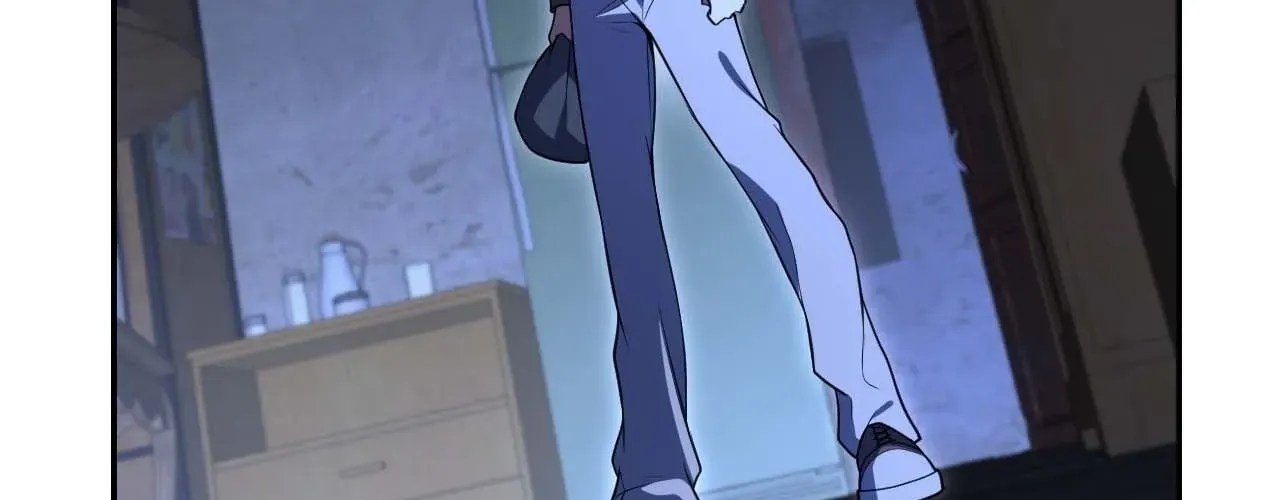 Nhân Sinh Quỷ Dị Chap 4 - Next Chap 5