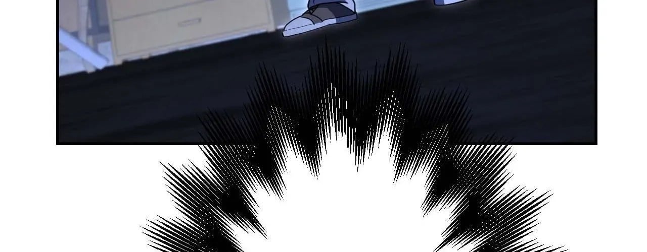 Nhân Sinh Quỷ Dị Chap 4 - Next Chap 5