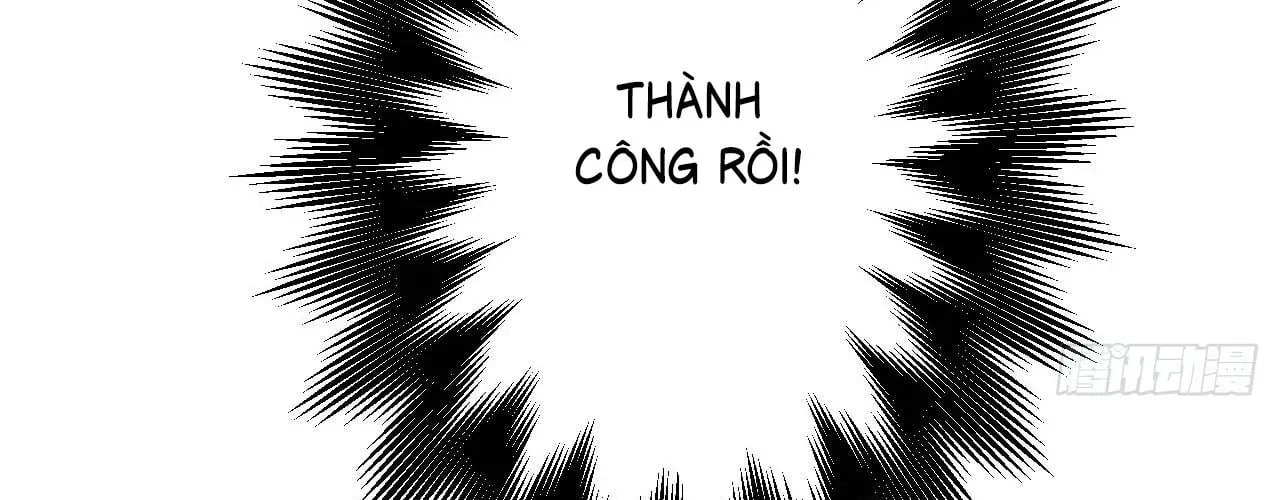 Nhân Sinh Quỷ Dị Chap 4 - Next Chap 5