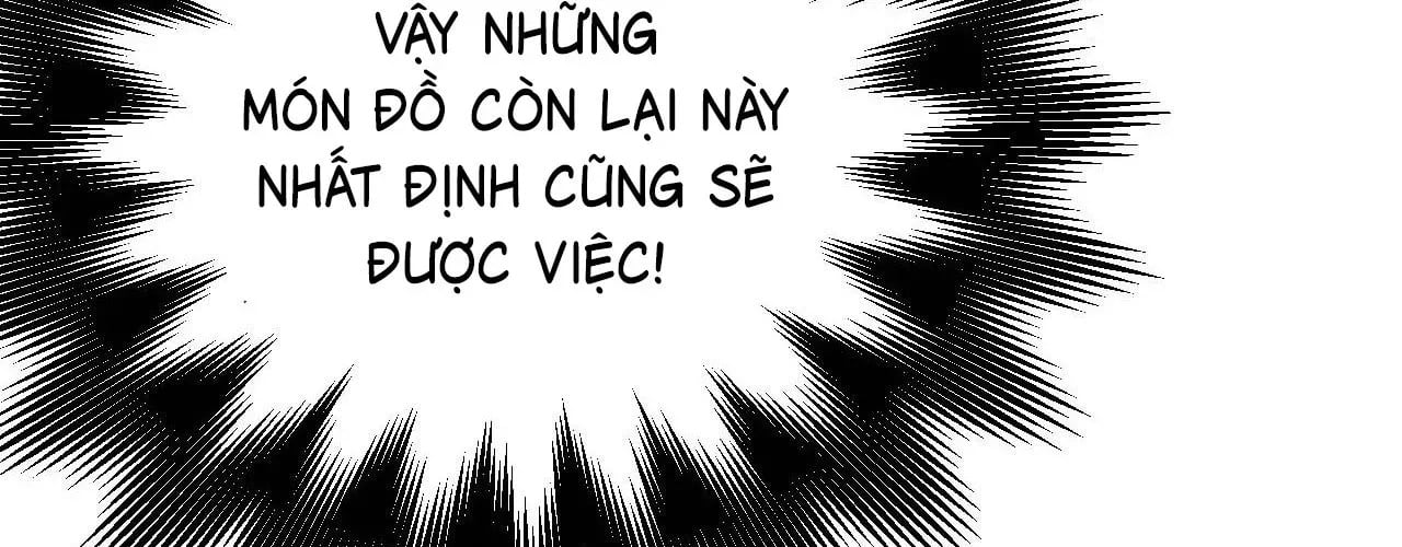 Nhân Sinh Quỷ Dị Chap 4 - Next Chap 5