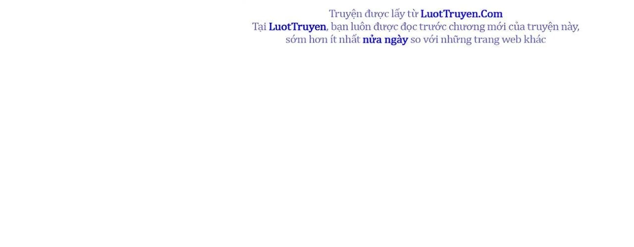 Nhân Sinh Quỷ Dị Chap 4 - Next Chap 5