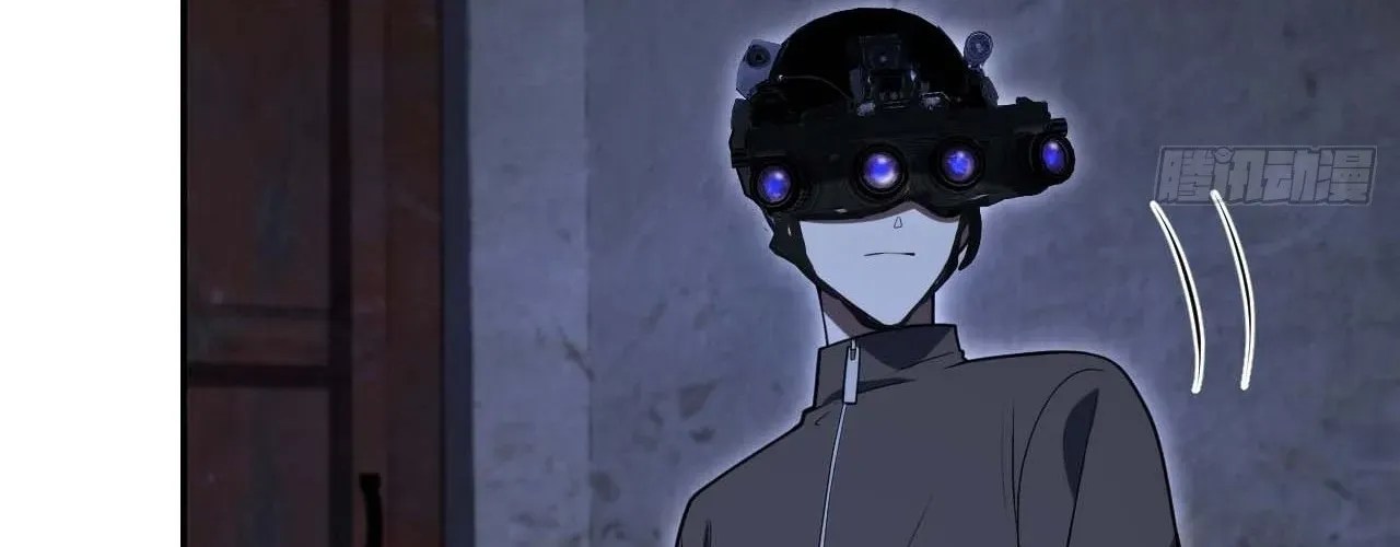 Nhân Sinh Quỷ Dị Chap 4 - Next Chap 5