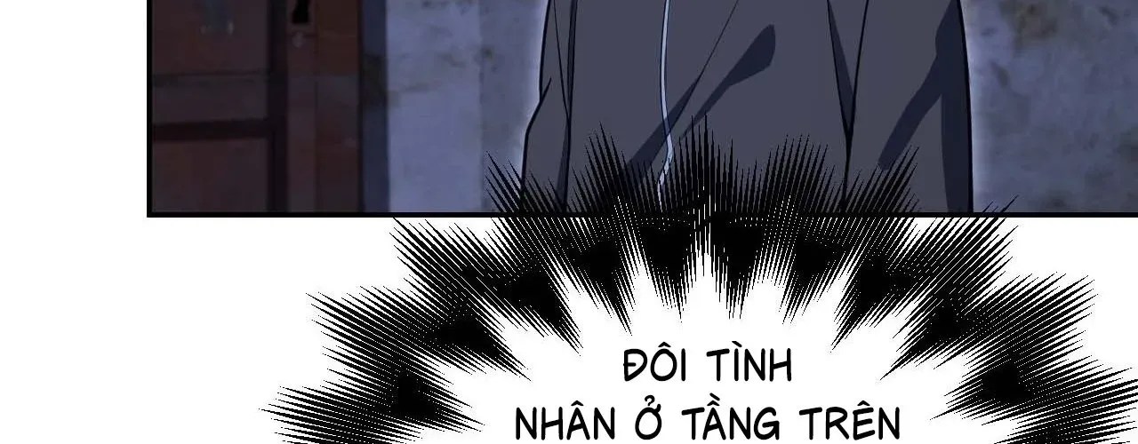 Nhân Sinh Quỷ Dị Chap 4 - Next Chap 5