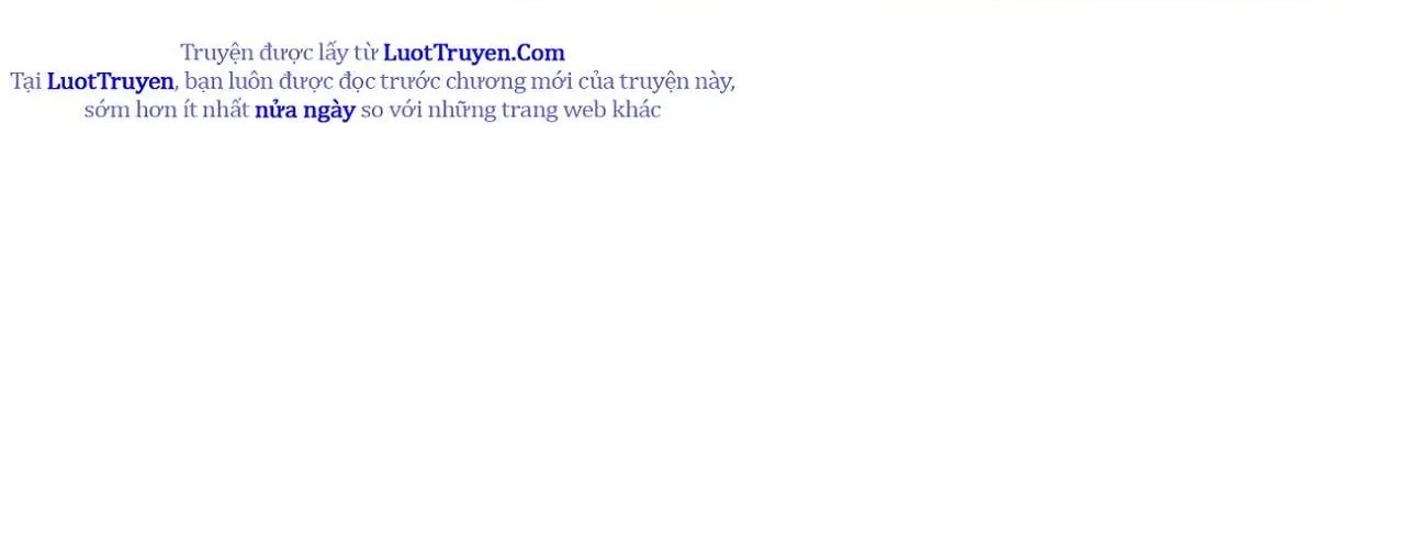 Nhân Sinh Quỷ Dị Chap 4 - Next Chap 5