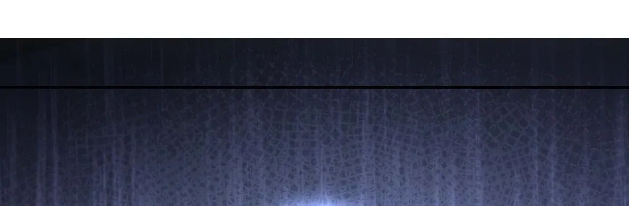 Nhân Sinh Quỷ Dị Chap 4 - Next Chap 5