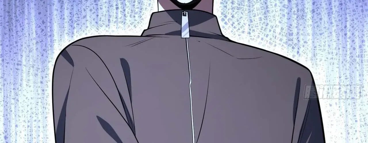 Nhân Sinh Quỷ Dị Chap 4 - Next Chap 5