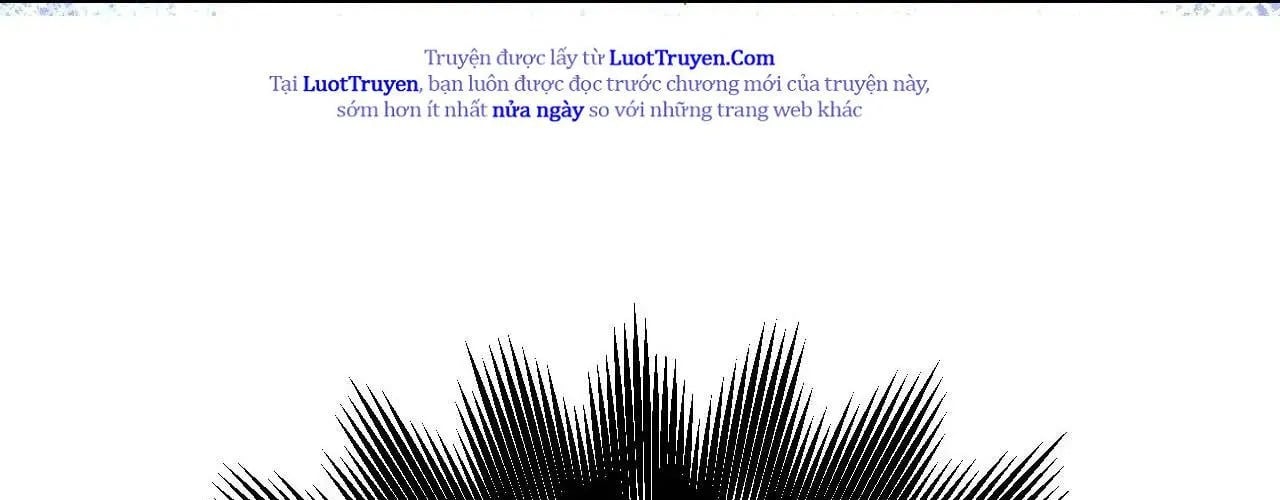 Nhân Sinh Quỷ Dị Chap 4 - Next Chap 5