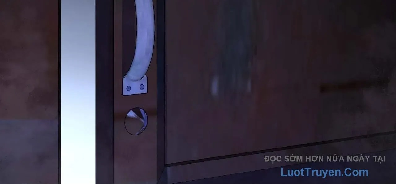 Nhân Sinh Quỷ Dị Chap 4 - Next Chap 5