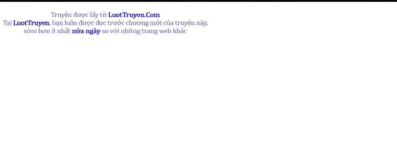 Nhân Sinh Quỷ Dị Chap 4 - Next Chap 5