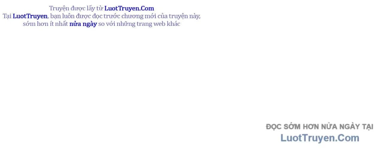 Nhân Sinh Quỷ Dị Chap 4 - Next Chap 5