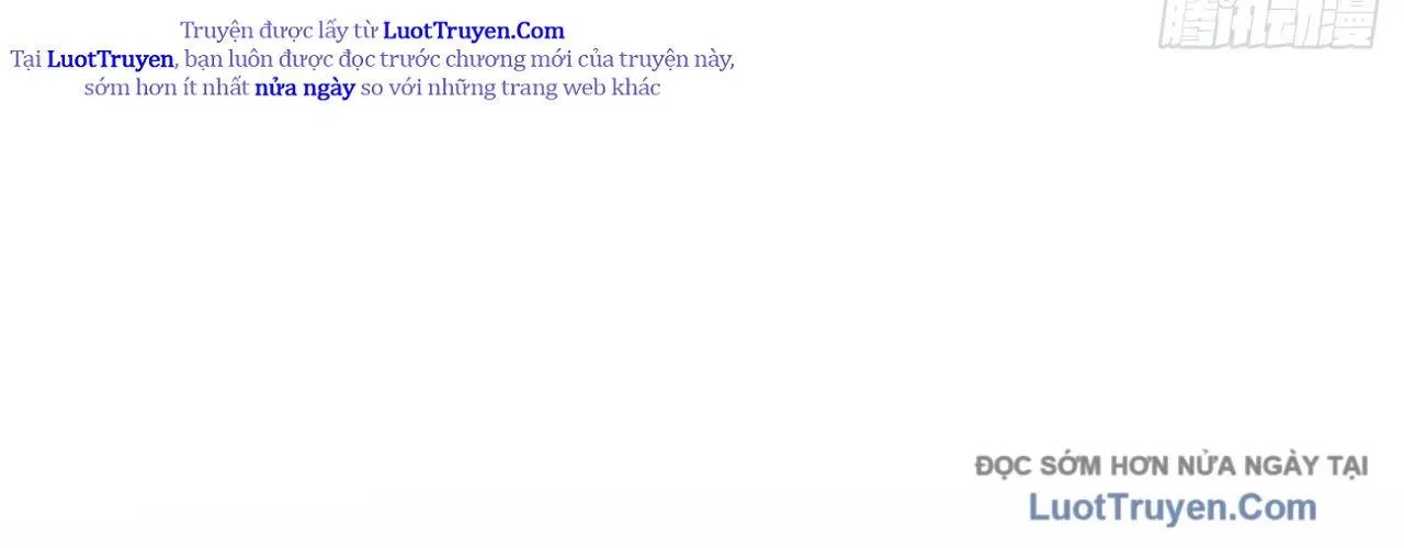 Nhân Sinh Quỷ Dị Chap 4 - Next Chap 5