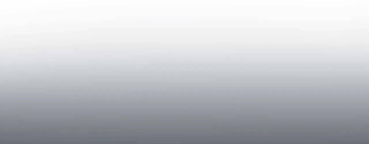 Nhân Sinh Quỷ Dị Chap 4 - Next Chap 5