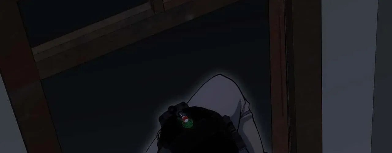 Nhân Sinh Quỷ Dị Chap 4 - Next Chap 5